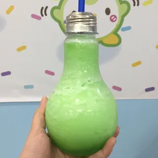 Slushie