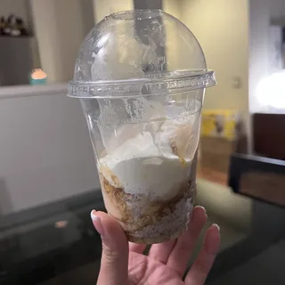 Quantum Coffee /(Large - 10 oz).