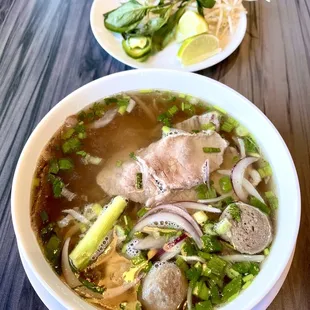 food, ramen, noodle dish, ramen and noodles, noodles, noodle soup