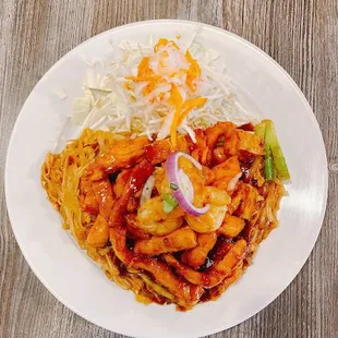 noodle dish, ramen and noodles, noodles, food, ramen, noodle soup