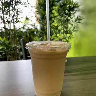 Mango Shake
