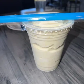 Durian Shake