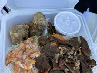 Viet-Ha