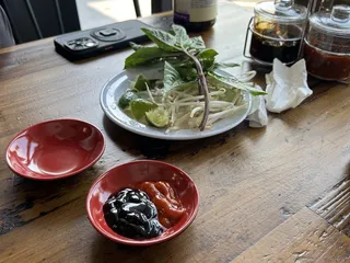 Taste of Pho
