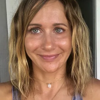 Julie C.