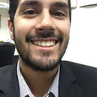 David C.