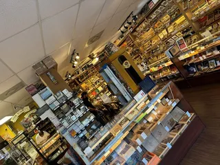 Habana Port Cigar Merchants