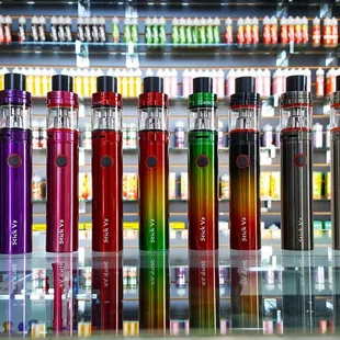 Products currently carried!!