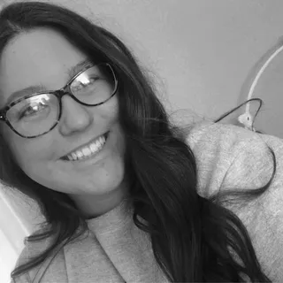 Katelynn C.