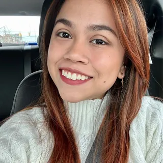 Giselle R.