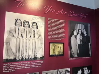 Great American Songbook Foundation