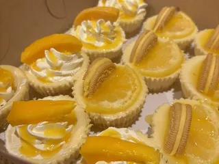 Kiki’s Treats N Things