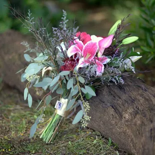 Absolute Perfection!