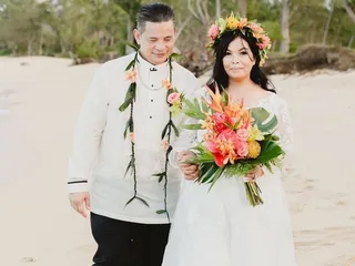 Fleur Couture Hawaii