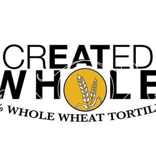 the logo for the brand