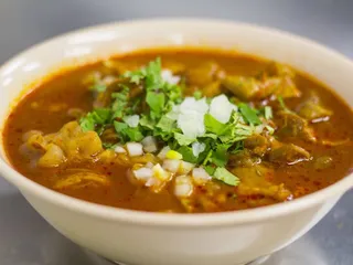 Carniceria Los Hermanos