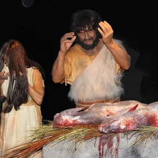 2800 Bullittsburg Church Rd Petersburg, KY 41080