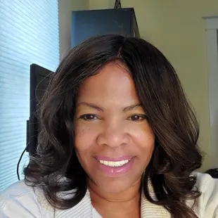 Creative Director and Visionaire:
 Lauren Harley