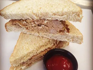 Kate's Catering & Personal Chef Services