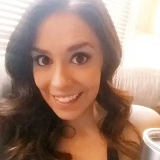 Courtney H.