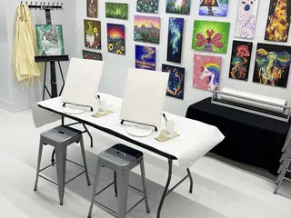 JL Studios
