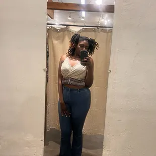 Creations Boutique