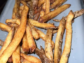 Chisholm's American Beef & Ale House