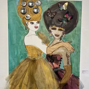 We are in Baltimore!!