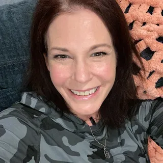 Alicia T.