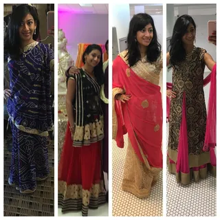 Piyusha P.