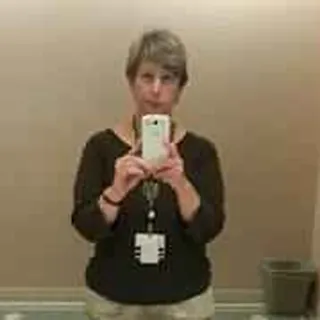 Carolyn L.
