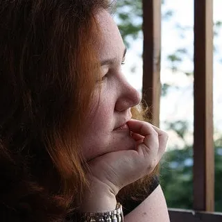 Michelle B.