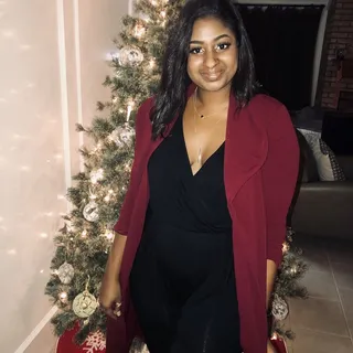 Vanessa W.