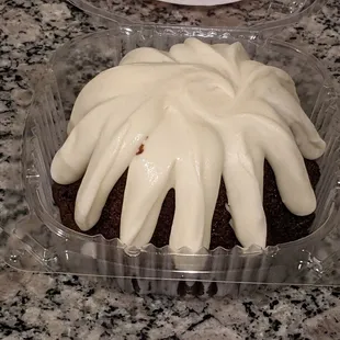 Creative Cakery