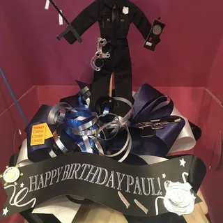 Chocolatey Chocolate Chip