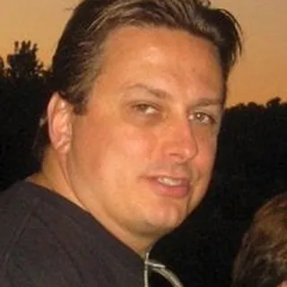 David J.
