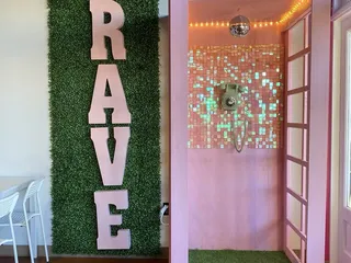 Crave