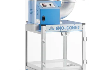 Top It Off Party Rentals