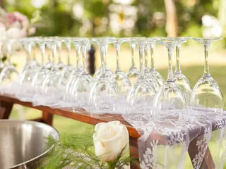 Catering Concepts