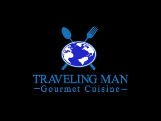 Traveling Man Gourmet Cuisine