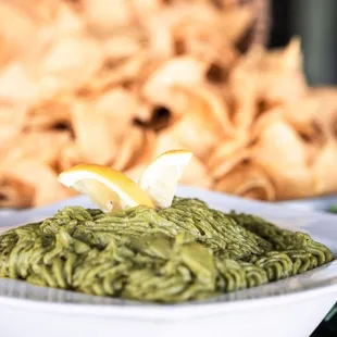 Creative Catering