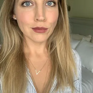Jessica E.