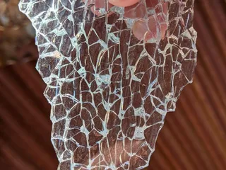 Apex Window and Bath Accessories