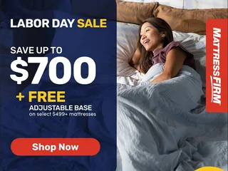 Mattress Firm Irvington Road