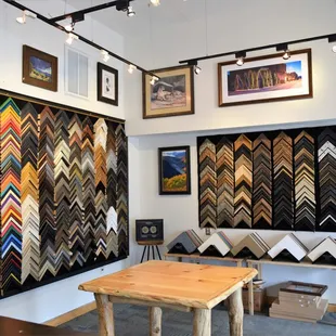 new location 142 w hwy 50