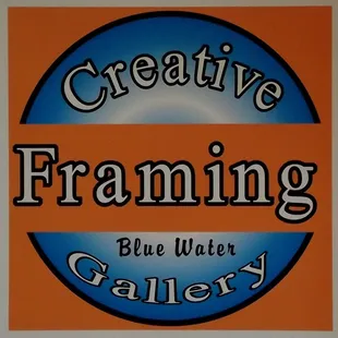 New name, new owners since 2014