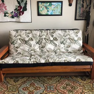 Creative Furniture