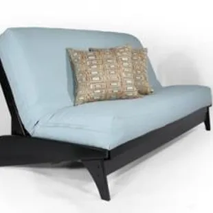 Creative Furniture - Best Furniture Store, Futons, Mattresses in Honolulu, HI