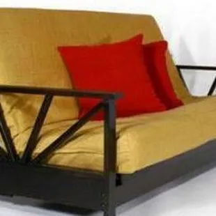 Honolulu, HI Futons, Furniture Store