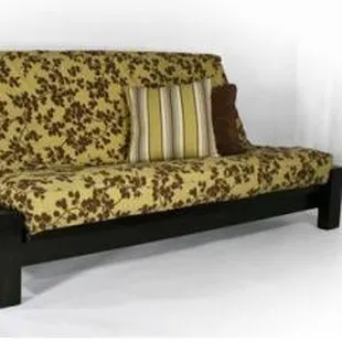 Best Futons, Futon Mattress Beds, Furniture Store in Honolulu, HI